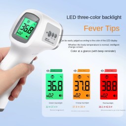 Kids' Tricycle Manufacturer - Large Light for 1-5 Years