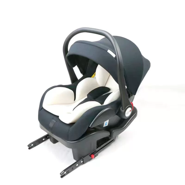Infant Car Seat Manufacturer - Portable Durable Isofix