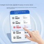 Kids' Tricycle Manufacturer - Large Light for 1-5 Years