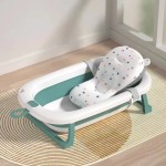 Oval Bathtub Manufacturer - Portable Folding Freestanding