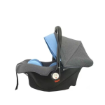 Car Seat for Kids Factory - Multifunctional Rotating 360