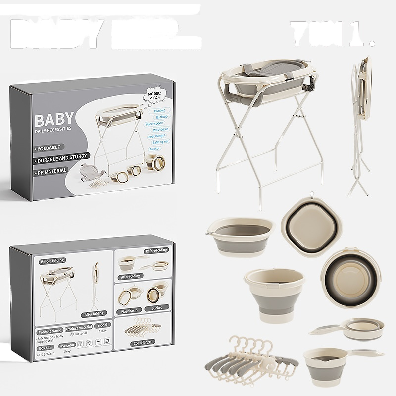 Cotton Diapers Manufacturer - Cloud Sense Pull-up Anti-leakage