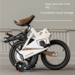 Baby Care Set Supplier - 2025 Trending Manicure Set