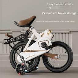 Baby Care Set Supplier - 2025 Trending Manicure Set