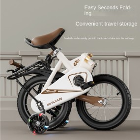 Baby Care Set Supplier - 2025 Trending Manicure Set