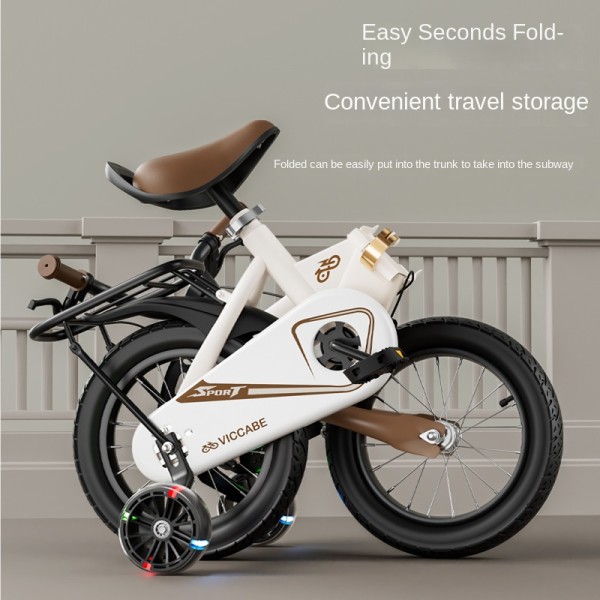 Baby Care Set Supplier - 2025 Trending Manicure Set