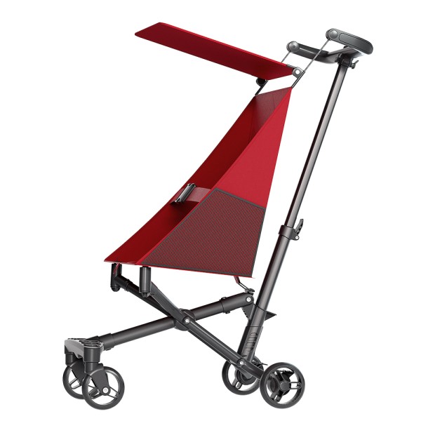 Travel Stroller Factory - Compact Portable Foldable