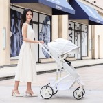 Baby Stroller Supplier - Light Weight Travel System