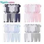 Baby Blanket Supplier - Pure Cotton Gauze Quilt Kindergarten