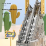 Baby Bathing Aid Factory - Standing Support Armrest Bracket