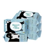 Baby Diapers Supplier - Ultra-Thin Breathable Dinosaur