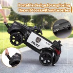 Kids Electric Car Manufacturer - Licensed Remote Control Toy
