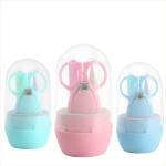 Baby Safety Product Manufacturer - Lightweight Adjustable Bed Rail