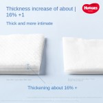 Wet Wipes Manufacturer - 80-piece Large Pack Wholesale