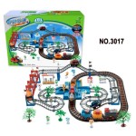 Baby Changing Table Manufacturer - Portable Folding Nursing Bed