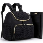 Milk Bottle Organizer Supplier - Nylon Multi-functional