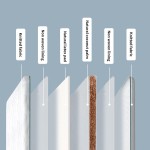 Coconut Palm Mattress Factory - Four Seasons Natural Latex