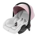 Kids Car Seat Manufacturer - Portable 360 Degree Rotation