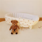 Baby Potty Chair Factory - Folding Toilet Training Ladder