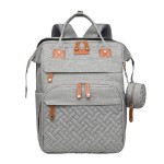 Mommy Tote Bag Supplier - Stylish Lady Outdoor