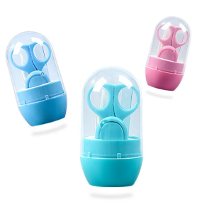 Lactation Pillow Supplier - U-Shaped Anti-Spitting Milk