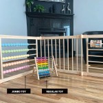 Baby Cot Bed Supplier - Cartoon 2 in 1 Multifunctional