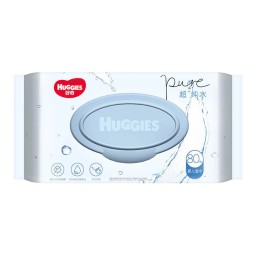 Wet Wipes Manufacturer - 80-piece Large Pack Wholesale