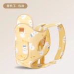 NewBorn Carrier Supplier - 6 in 1 Adjustable Backpack