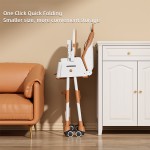 Feeding Chair Manufacturer - Multifunctional Convertible to Table