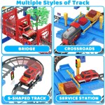 Baby Changing Table Manufacturer - Portable Folding Nursing Bed