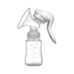 Simulation Vehicle Toy Manufacturer - Plastic Alloy Engineering Car