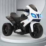 Kids Electric Car Supplier - 12V 4 Wheel Battery Powered