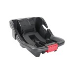 Newborn Car Seat Supplier - Comfortable Luxury Travel