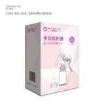 Simulation Vehicle Toy Manufacturer - Plastic Alloy Engineering Car