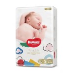 Baby Diapers Supplier - Dry Light Breathable 3D Leak Prevention