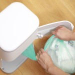 Infrared Thermometer Manufacturer - Digital Non-Contact for Children