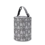 Insulated Bag Manufacturer - Waterproof Oxford Outdoor