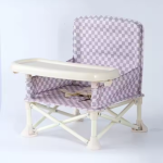 Montessori Chair Supplier - Wholesale Wooden Learning Tower