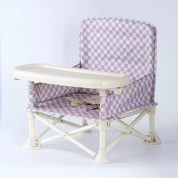 Montessori Chair Supplier - Wholesale Wooden Learning Tower