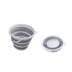 Baby Potty Training Seat Factory - Plastic Portable with Ladder