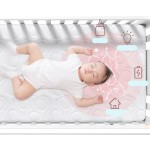 Baby Care Set Supplier - 10 Piece Gift Box Nail Clippers