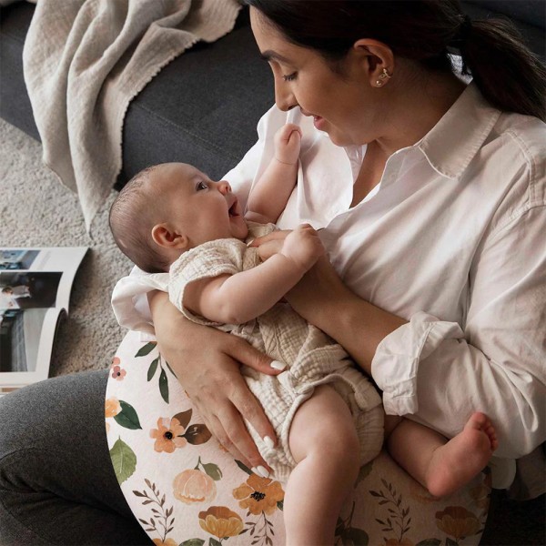 Electric Nail Grinder Supplier - Plastic for Baby Children