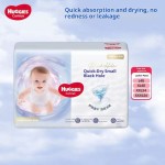 Baby Diapers Supplier - Dry Light Breathable 3D Leak Prevention