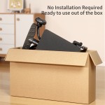 Baby Carriage Manufacturer - Custom Light Weight Comfortable