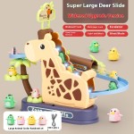 Baby Bathing Aid Factory - Standing Support Armrest Bracket