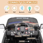 Kids Electric Car Manufacturer - Licensed Remote Control Toy