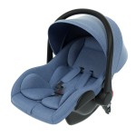 Kids Car Seat Manufacturer - Portable 360 Degree Rotation