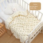 Baby Stroller Manufacturer - Lightweight Foldable Multi-functional