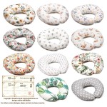 Electric Nail Grinder Supplier - Plastic for Baby Children