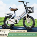 Baby Care Set Supplier - 2025 Trending Manicure Set